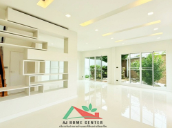 รถมือสอง อสังหาริมทรัพย์ บ้าน ปี 0 