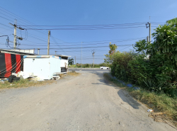 รถมือสอง อสังหาริมทรัพย์ ที่ดิน ปี 0 