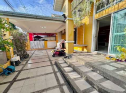 รถมือสอง อสังหาริมทรัพย์ บ้าน ปี 0 