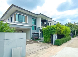 รถมือสอง อสังหาริมทรัพย์ บ้าน ปี 0 