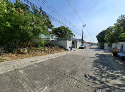 รถมือสอง อสังหาริมทรัพย์ ที่ดิน ปี 0 