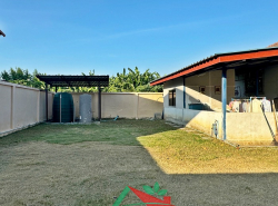 รถมือสอง อสังหาริมทรัพย์ บ้าน ปี 0 