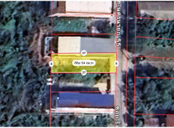รถมือสอง อสังหาริมทรัพย์ ที่ดิน ปี 0 