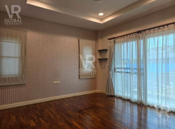 ขายบ้านเดี่ยวหลังมุม หมู่บ้านบุราสิริ สนามบินน้ำ อำเภอเมืองนนทบุรี 