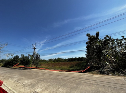 รถมือสอง อสังหาริมทรัพย์ ที่ดิน ปี 0 
