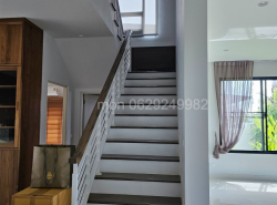 รถมือสอง อสังหาริมทรัพย์ บ้าน ปี 0 