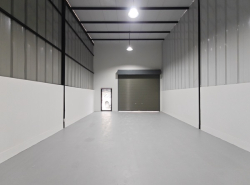 รถมือสอง อสังหาริมทรัพย์ สำนักงาน,โรงงาน ปี 0 