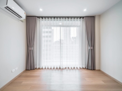 รถมือสอง อสังหาริมทรัพย์ คอนโดมิเนียม ปี 0 