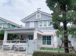 รถมือสอง อสังหาริมทรัพย์ บ้าน ปี 0 