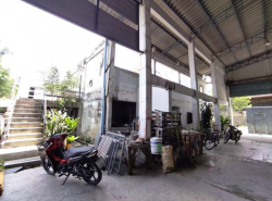 รถมือสอง อสังหาริมทรัพย์ สำนักงาน,โรงงาน ปี 0 