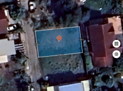 รถมือสอง อสังหาริมทรัพย์ ที่ดิน ปี 0 