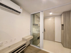 รถมือสอง อสังหาริมทรัพย์ คอนโดมิเนียม ปี 0 