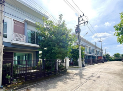 รถมือสอง อสังหาริมทรัพย์ ทาวน์เฮาส์ทาวน์โฮม ปี 0 