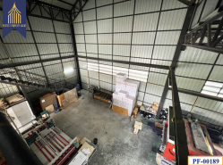 รถมือสอง อสังหาริมทรัพย์ สำนักงาน,โรงงาน ปี 0 