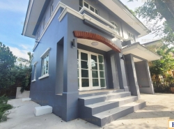 รถมือสอง อสังหาริมทรัพย์ บ้าน ปี 0 
