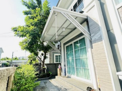 รถมือสอง อสังหาริมทรัพย์ บ้าน ปี 0 