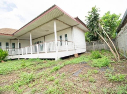 รถมือสอง อสังหาริมทรัพย์ บ้าน ปี 0 
