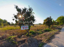 รถมือสอง อสังหาริมทรัพย์ ที่ดิน ปี 0 