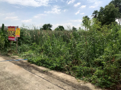 รถมือสอง อสังหาริมทรัพย์ ที่ดิน ปี 0 