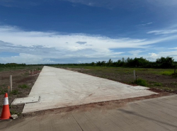 รถมือสอง อสังหาริมทรัพย์ ที่ดิน ปี 0 