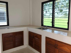 รถมือสอง อสังหาริมทรัพย์ บ้าน ปี 0 