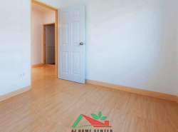 รถมือสอง อสังหาริมทรัพย์ ทาวน์เฮาส์ทาวน์โฮม ปี 0 