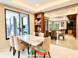รถมือสอง อสังหาริมทรัพย์ บ้าน ปี 0 