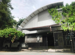 รถมือสอง อสังหาริมทรัพย์ ที่ดิน ปี 0 