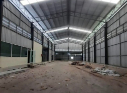 รถมือสอง อสังหาริมทรัพย์ สำนักงาน,โรงงาน ปี 0 