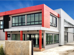 รถมือสอง อสังหาริมทรัพย์ สำนักงาน,โรงงาน ปี 0 