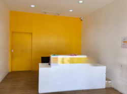 รถมือสอง อสังหาริมทรัพย์ ตึกแถว อาคารพาณิชย์ ปี 0 