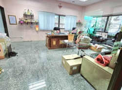 รถมือสอง อสังหาริมทรัพย์ ที่ดิน ปี 0 