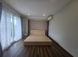 รถมือสอง อสังหาริมทรัพย์ บ้าน ปี 0 