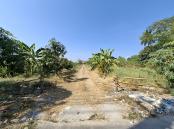 รถมือสอง อสังหาริมทรัพย์ ที่ดิน ปี 0 