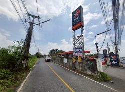 รถมือสอง อสังหาริมทรัพย์ ที่ดิน ปี 0 