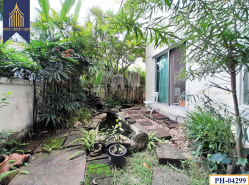 รถมือสอง อสังหาริมทรัพย์ บ้าน ปี 0 