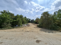รถมือสอง อสังหาริมทรัพย์ ที่ดิน ปี 0 