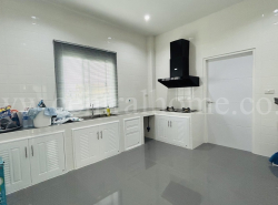 รถมือสอง อสังหาริมทรัพย์ บ้าน ปี 0 
