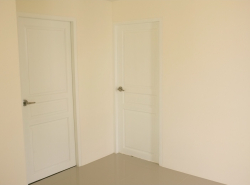 รถมือสอง อสังหาริมทรัพย์ ตึกแถว อาคารพาณิชย์ ปี 0 