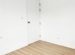 ขายถูก3.78ล้าน บ้านเดี่ยว50ตรว. ม.คณาสิริ ชัยพฤกษ์-วงแหวน สวยพร้อมอยู่