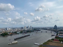 รถมือสอง อสังหาริมทรัพย์ คอนโดมิเนียม ปี 0 