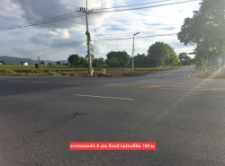 รถมือสอง อสังหาริมทรัพย์ ที่ดิน ปี 0 