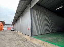 รถมือสอง อสังหาริมทรัพย์ ที่ดิน ปี 0 