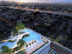 รถมือสอง อสังหาริมทรัพย์ คอนโดมิเนียม ปี 0 