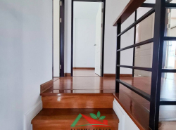 รถมือสอง อสังหาริมทรัพย์ ทาวน์เฮาส์ทาวน์โฮม ปี 0 