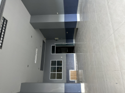 รถมือสอง บ้านที่ดินผ่อนตรงกับเจ้าของ ผ่อนตรงกับเจ้าของ ปี 0 