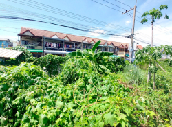 รถมือสอง อสังหาริมทรัพย์ ที่ดิน ปี 0 