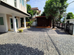 รถมือสอง อสังหาริมทรัพย์ บ้าน ปี 0 