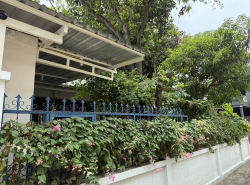 รถมือสอง อสังหาริมทรัพย์ บ้าน ปี 0 