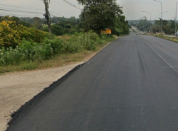 รถมือสอง อสังหาริมทรัพย์ ที่ดิน ปี 0 